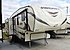 2018 Starcraft Solstice for sale 300143865